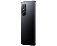 HUAWEI Nova 9 SE 8/128GB Czarny - 733996 - zdjęcie 8
